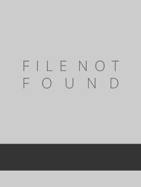 Image of Kalkulus dan Geometri Analitis : Jilid 2